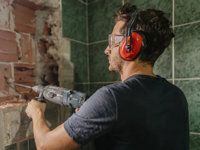 renoveringar ökat 2025